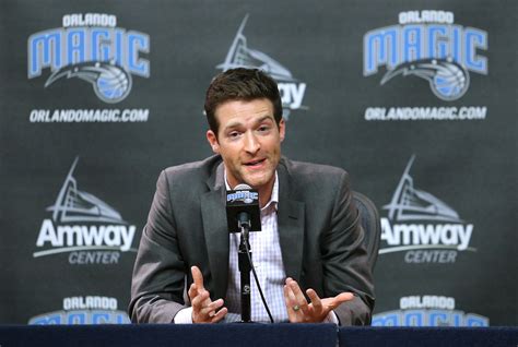 How to Successfully Meet Sales Goals as an Orlando Magic Account Manager